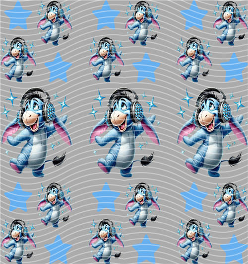 Pen sticker、-F 437